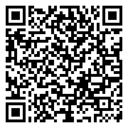 QR Code de Kerk Brussegem