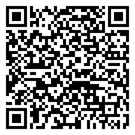 QR Code de Château de Marsalin