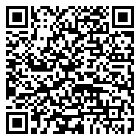 QR Code de Pumptrack Montévrain