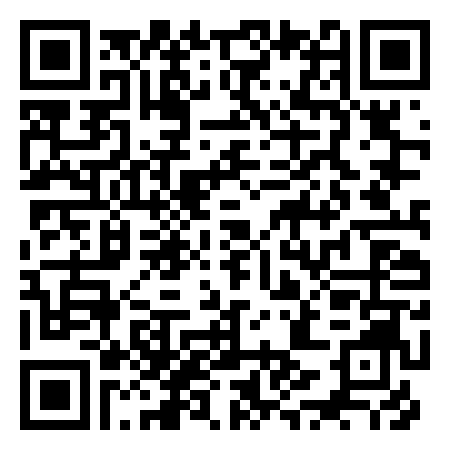 QR Code de Caruggio Olivette