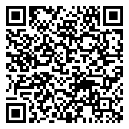 QR Code de OLGA MAGGIORA
