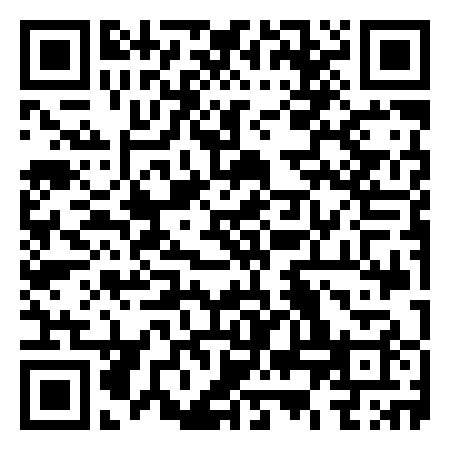 QR Code de Targa di Concetto Marchesi