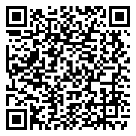 QR Code de ACUA room - UCLM - Ciudad Real