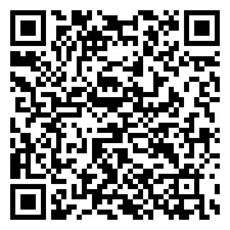 QR Code de ASD Sibilla