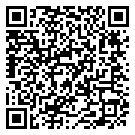 QR Code de Parco Tre Torri