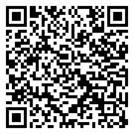 QR Code de Memorial