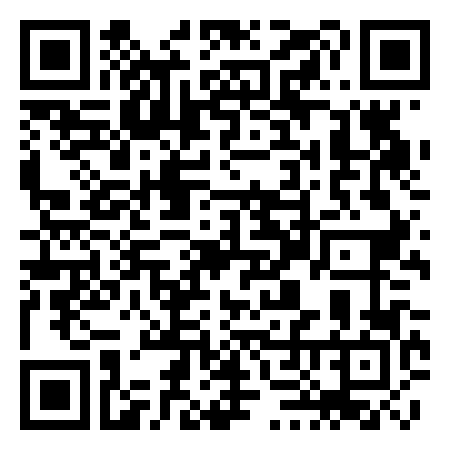 QR Code de Les bateaux agatois