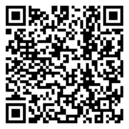 QR Code de Sendero del Cejo de los Enamorados