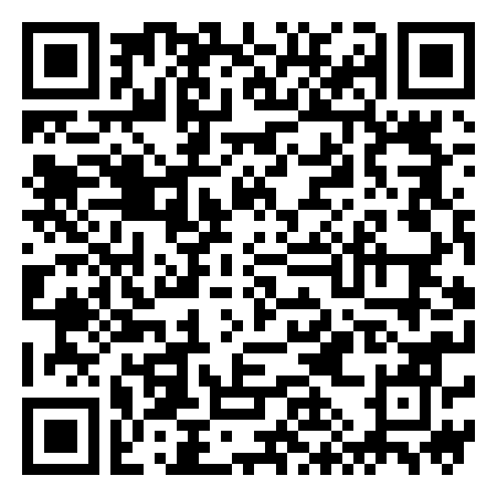 QR Code de Aloha Parc