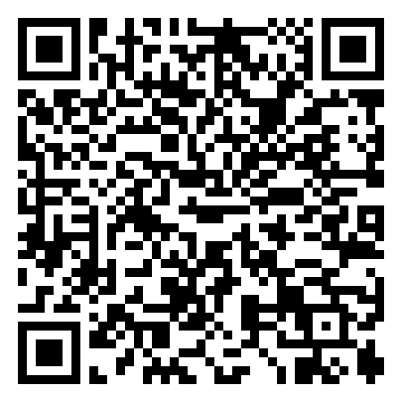 QR Code de A580 Wardley Park & Ride