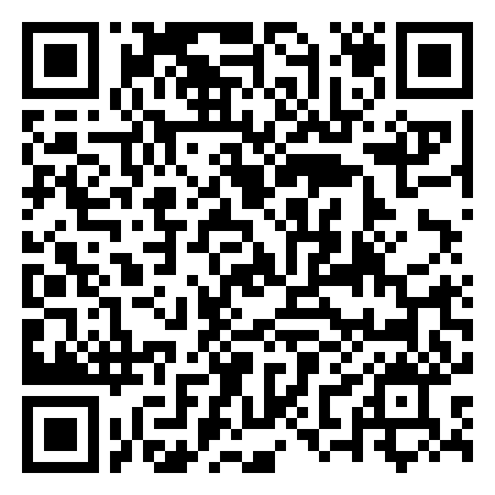 QR Code de A Fonte