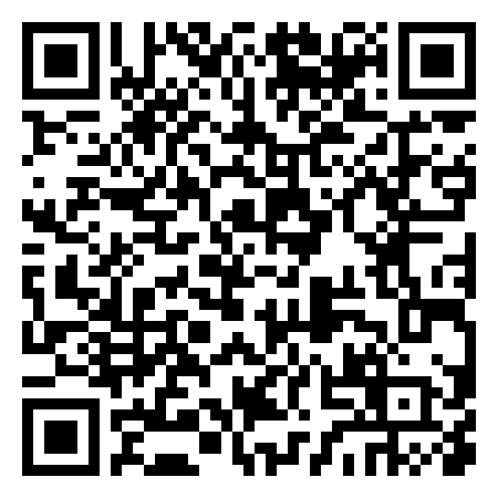 QR Code de Castel Volturno Castle