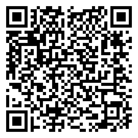 QR Code de Porta San Giovanni