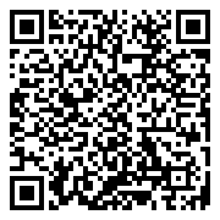 QR Code de Parc naturel régional du Lac Trasimène