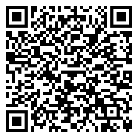 QR Code de Cuatro amigos