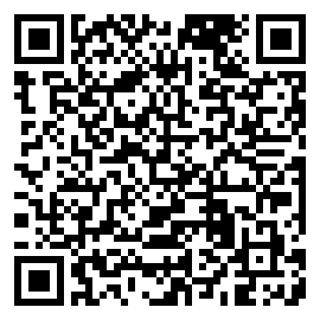 QR Code de Monastero di San Giuseppe