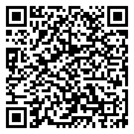 QR Code de ASD Biliardi Boltiere