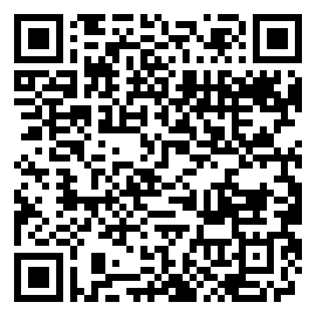 QR Code de Bac de Ménil
