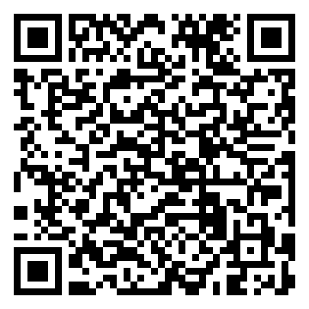 QR Code de Spielplatz