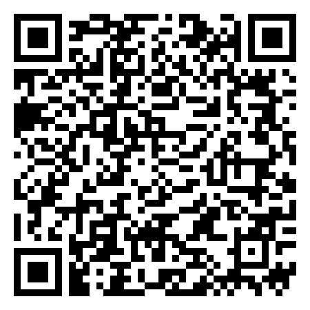 QR Code de Parco Per Skateboard Magliana