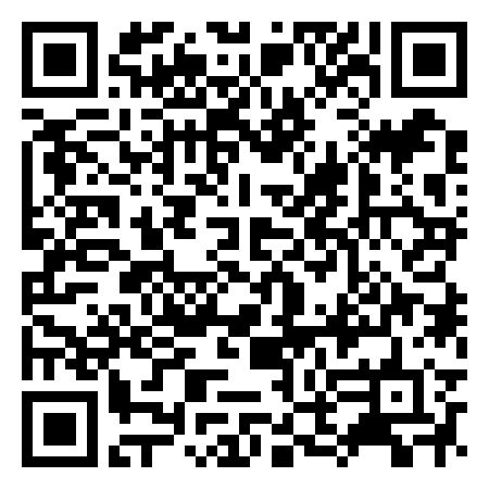 QR Code de Football pitch Lepe