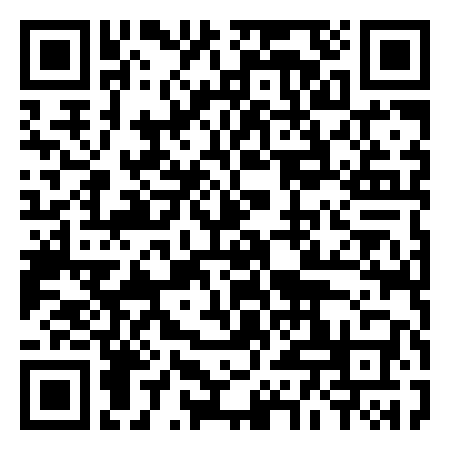 QR Code de Point Soleil Levallois