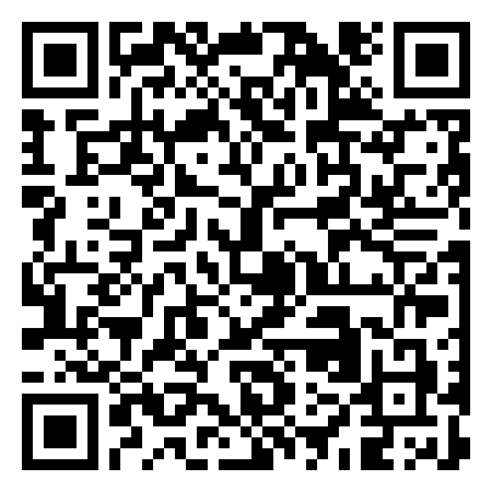 QR Code de Bewegingspark