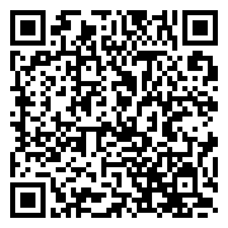 QR Code de Shepherd Wheel