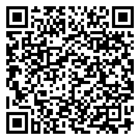 QR Code de OPENCAFÉ