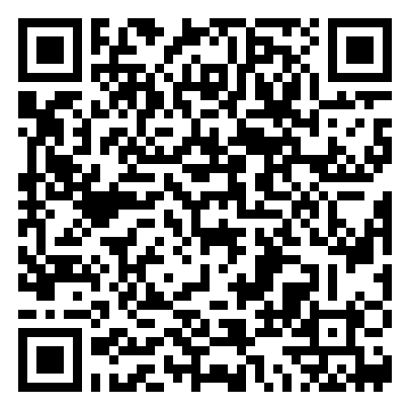 QR Code de Maneggio Sardo's Horses