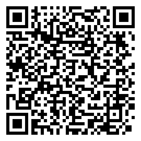QR Code de Settle Market
