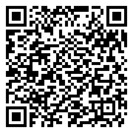 QR Code de Area archeologica di via San Cosimo