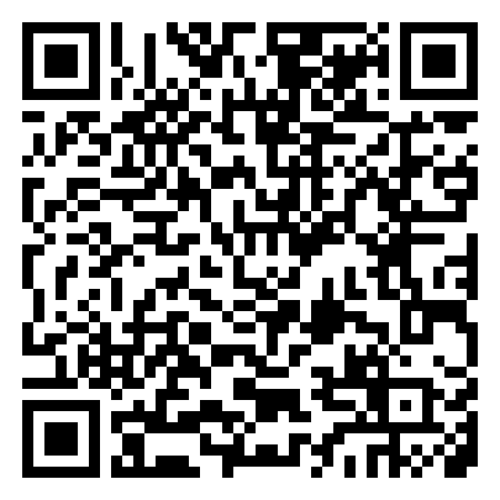 QR Code de Source De La Marne