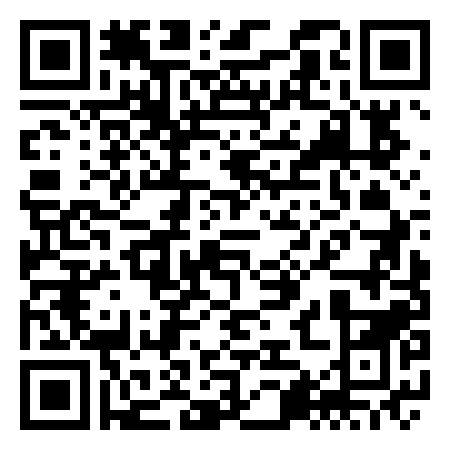 QR Code de Monnaie de Paris