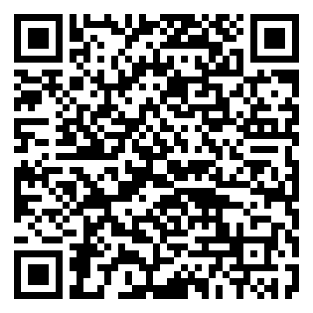 QR Code de Parc de Beuvillers