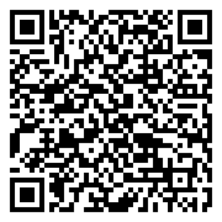 QR Code de OCORNER