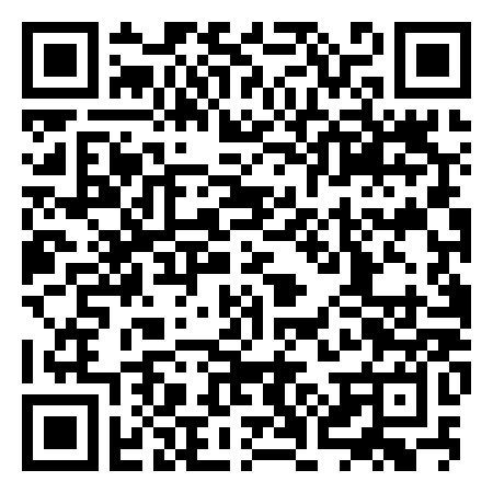QR Code de Familia
