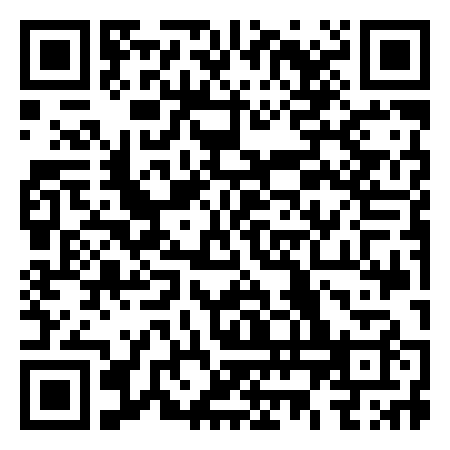 QR Code de Mirador de Falset