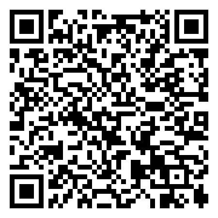 QR Code de Rocher de Warche