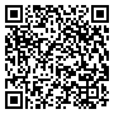 QR Code de Tower Club