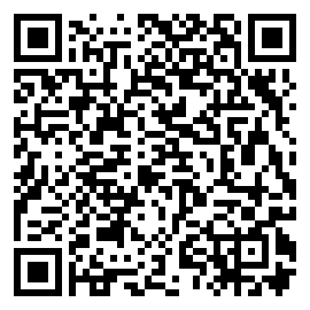 QR Code de Galleria La Nica