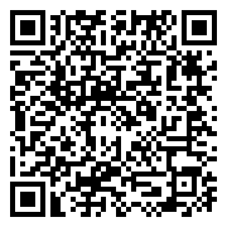 QR Code de Parco giochi dinosauri