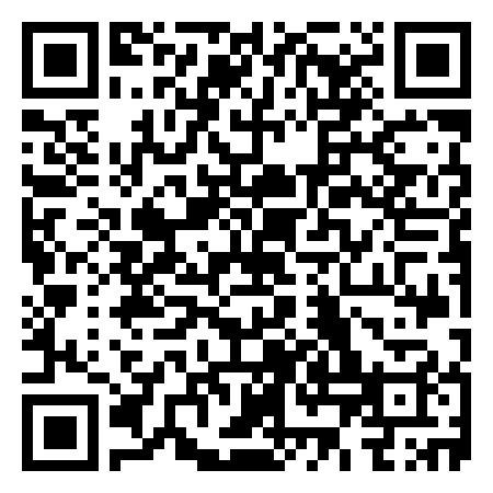 QR Code de Statue of St Carannog