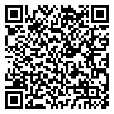 QR Code de Église Saint-Marcel