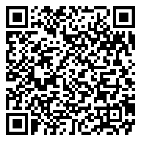 QR Code de GALERIE SKLERIJENN