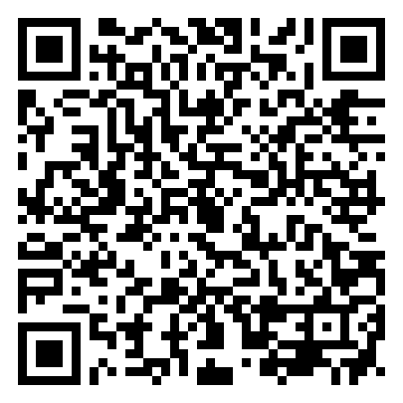 QR Code de Depot Climbing Armley