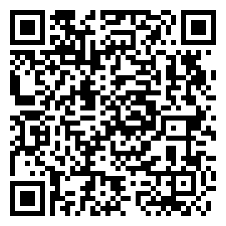 QR Code de Piscina Municipal