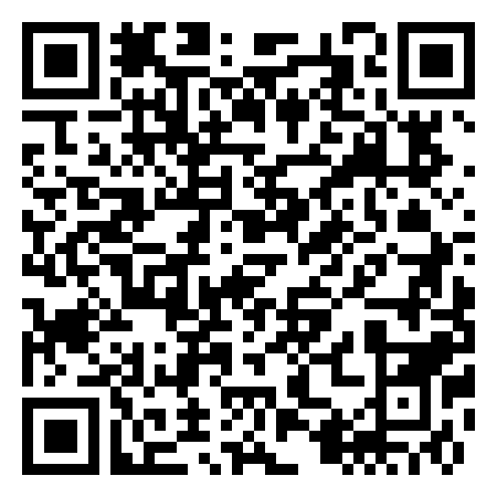 QR Code de Emergente Valdefierro Garden