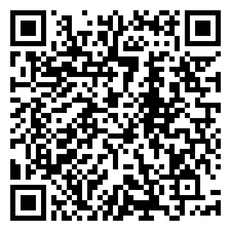 QR Code de Museum Appenzell