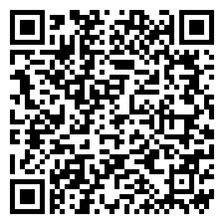 QR Code de Jardin des étangs Gobert